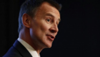 وزير خارجية بريطانيا يدعو لتصنيف "حزب الله" منظمة إرهابية