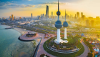 الكويت تحاصر غسل الأموال وتمويل الإرهاب بتدابير مشددة