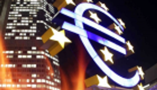 استقرار الأسهم الأوروبية في ختام جلسة هادئة