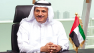 انطلاق المنتدى الاقتصادي الإماراتي-الصيني لبحث شراكة مستدامة