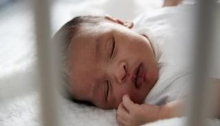 زيادة الولادات المبكرة 3.5% بعد انتخاب ترامب