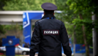 ضربها بمطرقة.. السجن 21 عاما لقاتل ملكة جمال روسية