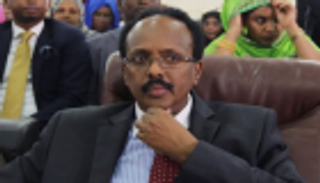 بونتلاند: تدخلات فرماجو بالولايات تخرق الدستور وتثير الفتن