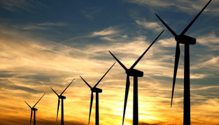 ائتلاف الشركتين قدم أسعارا أكثر تنافسية 