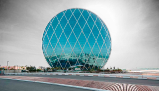 "الدار" ترسي 14 عقداً بقيمة 3 مليارات درهم على شركات مقاولات