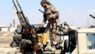 "الفدية".. جريمة جديدة لمليشيا طرابلس ضد الليبيين