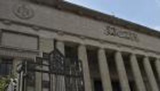 محكمة مصرية تعاقب 11 داعشيا بالسجن المؤبد 