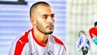 الرجاء المغربي يصعق بوطيب ويغازل أزارو ويطلب أحداد