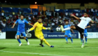 بعد المشادة والتغريدة.. أحمد ياسر ريان يعتذر لجماهير الزمالك