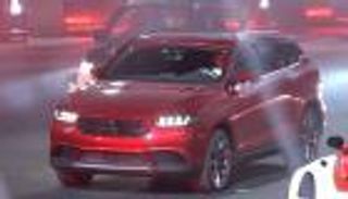 شركة Saleen الصينية تطرح ثلاثة موديلات رياضية جديدة