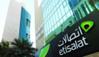 1.20 مليار دولار صافي ربح مجموعة "اتصالات" الإماراتية في 6 أشهر