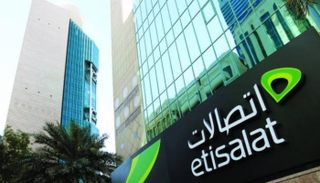 نمو أرباح شركات الاتصالات