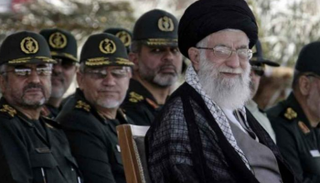 نظام إيران يواصل انتهاكاته