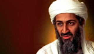 باكستان تكشف لأول مرة كيف ساعدت في العثور على بن لادن