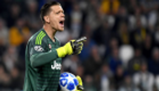 تشيزني مستعد لتغيير طريقته من أجل ساري