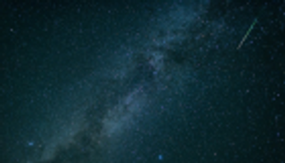 سر تشكل نجوم جديدة على مدار 4 مليارات سنة