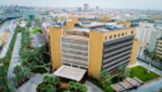 السعودية تصدر صكوكا محلية بـ1.39 مليار دولار في يوليو