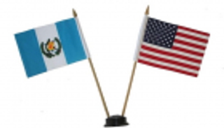 نقضت اتفاق الهجرة.. ترامب يهدد جواتيمالا بفرض رسوم جمركية