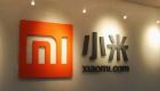 منحة تفوق.. شاومي الصينية تمنح موظفيها أسهما مجانية بـ24 مليون دولار