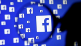 ضرائب الإعلانات بـ"فيسبوك فرنسا" تتضاعف 3 مرات خلال 2018 