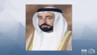 إنشاء مؤسسة خالد بن سلطان القاسمي للأعمال الإنسانية