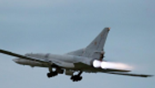 كوريا الجنوبية تطلق رصاصات تحذيرية باتجاه طائرة روسية خرقت مجالها الجوي