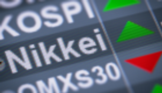 قطاع الرقائق يدفع "نيكي" للحاق بمكاسب وول ستريت