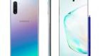 جالاكسي نوت 10.. آخر التسريبات عن البطارية الخارقة للهاتف