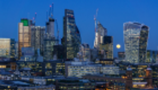 الوفاة المبكرة تطارد الفقراء في أستراليا