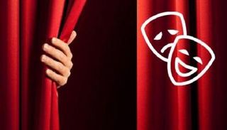 المهرجان القومى للمسرح في مصر يستعد لموسم ساخن