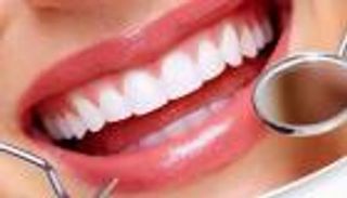 12 ميزة لتنظيف الأسنان.. يحميك من أمراض السكري والقلب