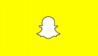 203 ملايين مستخدم لتطبيق "سناب شات" حول العالم