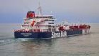 مصدر بريطاني ينفي إرسال لندن أي وسطاء إلى إيران