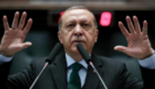 جحيم أردوغان.. 137 ألف تركي يهاجرون للخارج خلال 2018