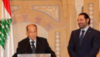 للأسبوع الرابع.. "حزب الله" يعطل انعقاد حكومة لبنان ويستهدف جنبلاط