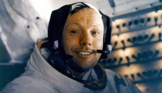 نيل أرمسترونج