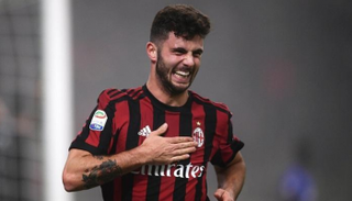 باتريك كوتروني