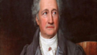 للمرة الأولى.. عرض رسومات من اختيار "جوته" في باريس