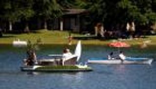 أوروبا تستعد لأكثر الأيام حرارة في تاريخها