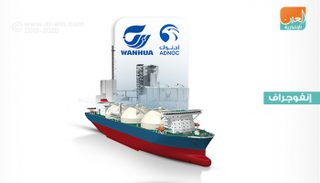 اتفاقيتان بين 