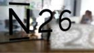 "N26" بنك رقمي ألماني يغير مستقبل المصارف في العالم