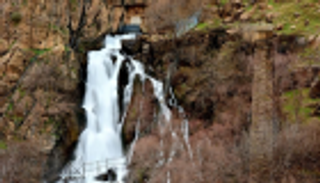 السياحة في كردستان العراق.. طموحات كبيرة وواقع مثقل بالمعوقات
