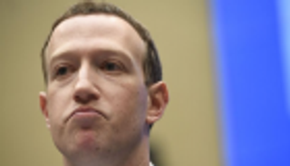 تغريم فيسبوك 5 مليارات دولار وتجريد مارك من بعض المهام