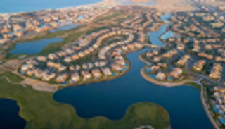 على خطى دبي ونيويورك.. العلمين الجديدة عاصمة الشمال الذكية في مصر