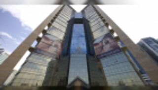 79 مليون دولار أرباحا صافية لـ"الشارقة الإسلامي" في 6 أشهر