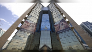 ارتفاع صافي أرباح الشارقة الإسلامي 3% خلال النصف الأول من 2019