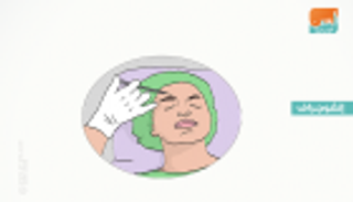 إنفوجراف.. 8 فوائد لعلاج الجلد بـ"الميزوثيرابي"