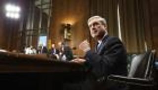 مولر: موسكو تدخلت في الانتخابات الأمريكية على نحو منظم