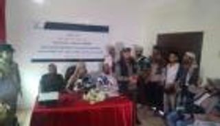 الجيش اليمني: جميع مناطق محافظة الضالع محررة قريبا