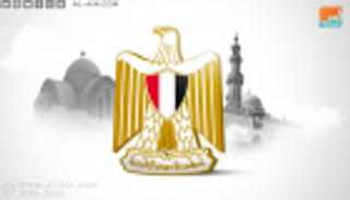 الدولة المصرية.. وتجديد الخطاب الديني